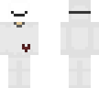 heheheheheh