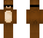 hero 1