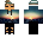 hi