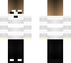 hi