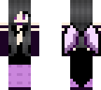 homura akuma