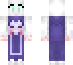 horrortale toriel