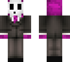 hrfdhj
