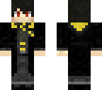 hufflepuff