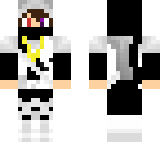 human cross