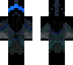 hunter