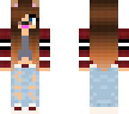 i added hands