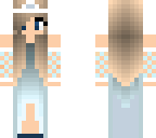 ice princess