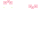 idk