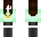 idk