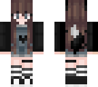 idk nr 2