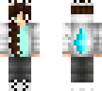 idk what to call