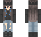 im sorry