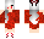 imsocute rework