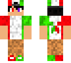 italia pro