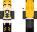 itazura