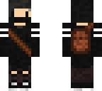 itzstbanmc