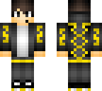 ivoraper