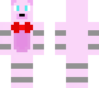 jakie