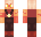 jasper    guy
