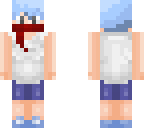 java i gym uniform