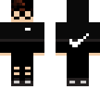 jaydenb no eyes