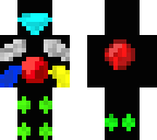 jewels