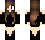 jhg