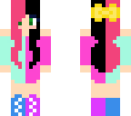 joanaft8 melanie martinez7