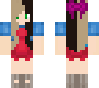 joanaft8 melanie martinez8