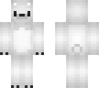 joshpolar