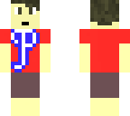 judacool summer skin
