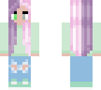 kawai
