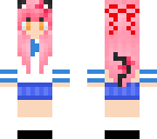 kawaii chan pdh