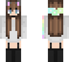 kawaii edit