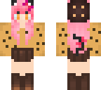 kcdecookie
