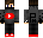 kid edit
