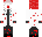 killerclown