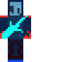 killercrafter270