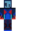 killercrafter270