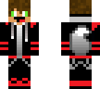 king_shadowwolf