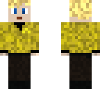 kirk