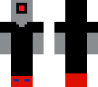 knal bot