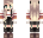 kriistie