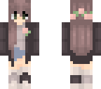 kriistie