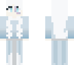 kutgyj