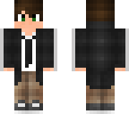 kyle