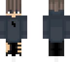 l-edit
