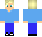 ladyyellow garroth