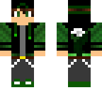 laserkid01